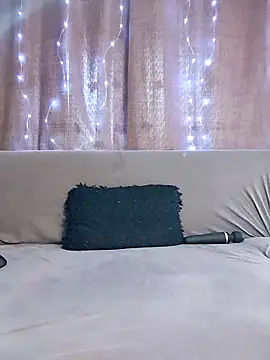 EmmaKrosss online show from 03-22-26, 08:18