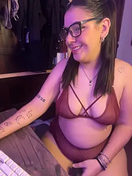 agoosvokk online show from 10-14-25, 07:20