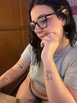 agoosvokk online show from 02-20-26, 03:03