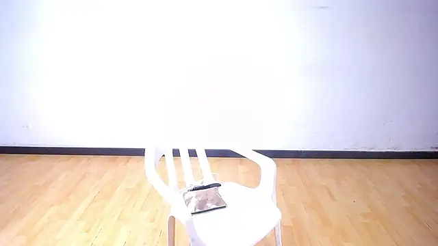 exotic karmella online show from 01-16-26, 08:57