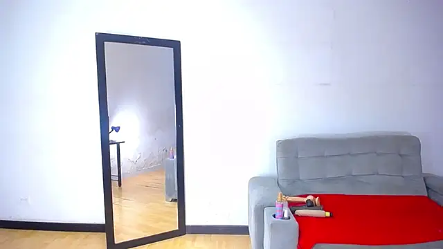 exotic karmella online show from 01-31-26, 10:52