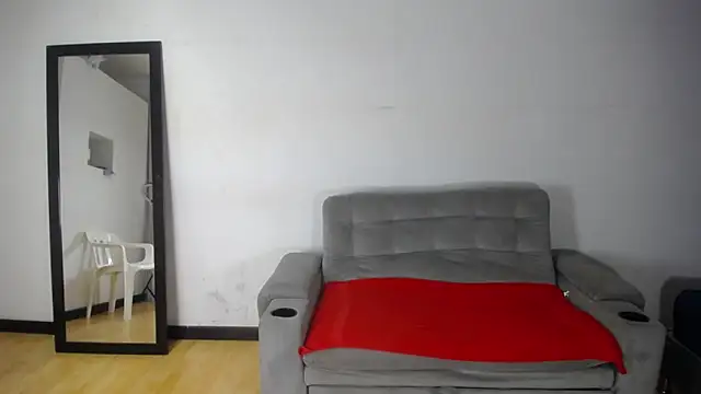 exotic karmella online show from 02-02-26, 10:30