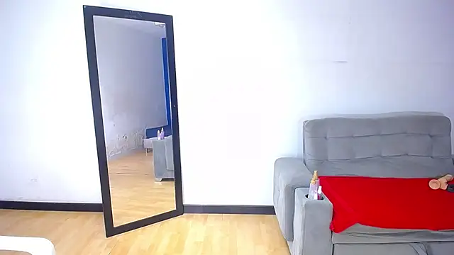 exotic karmella online show from 02-04-26, 09:42