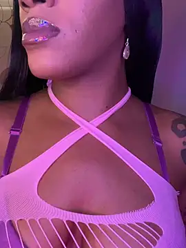 rayemillian online show from 04-15-26, 07:10