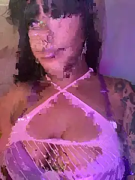 rayemillian online show from 04-15-26, 07:58