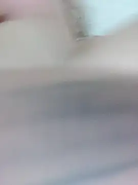 Lady lua online show from 02-05-26, 08:08