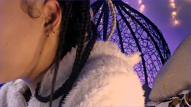 Hellen dumont online show from 02-11-25, 08:37