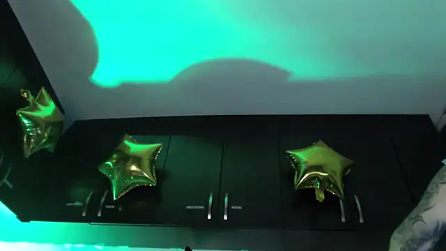 Hellen dumont online show from 09-13-25, 02:33