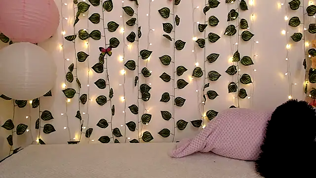 Hellen dumont online show from 09-20-25, 03:29