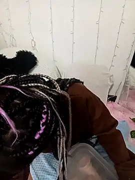 Hellen dumont online show from 11-14-25, 12:26