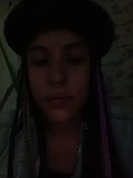 Hellen dumont online show from 11-16-25, 12:05