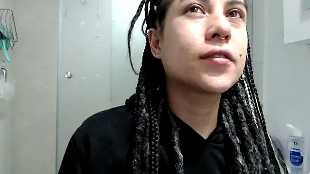 Hellen dumont online show from 11-21-25, 12:54