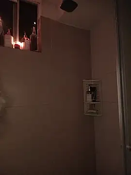 Hellen dumont online show from 04-17-26, 02:25