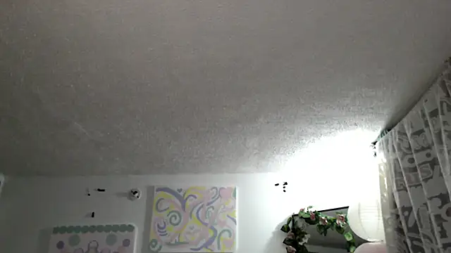 Hellen dumont online show from 04-19-26, 02:33