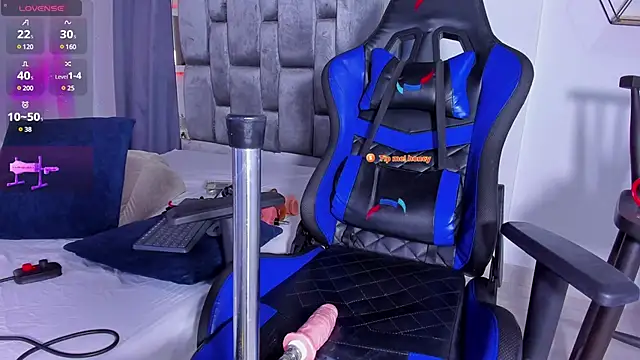 sarayhorny69 online show from 02-25-25, 07:42