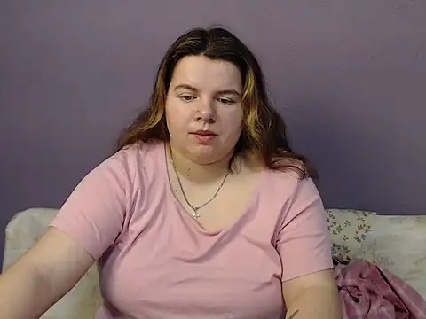 so shy online show from 11-10-25, 07:29