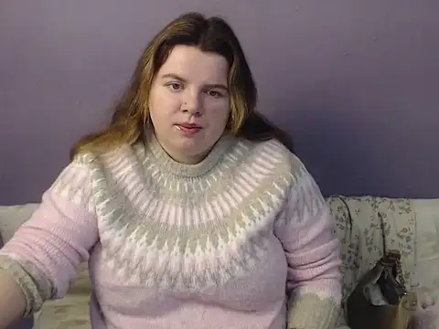 so shy online show from 11-20-25, 07:41