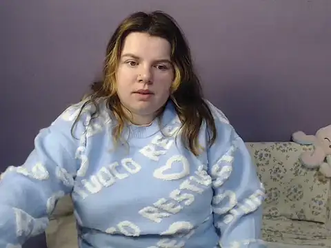 so shy online show from 11-22-25, 07:29