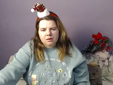 so shy online show from 12-14-25, 07:25