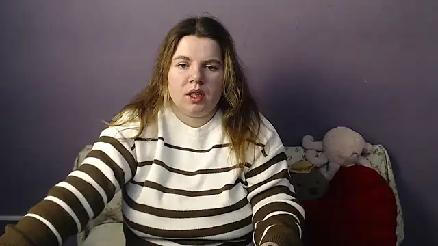 so shy online show from 02-19-26, 07:15