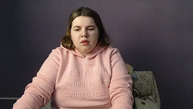 so shy online show from 03-11-26, 07:03