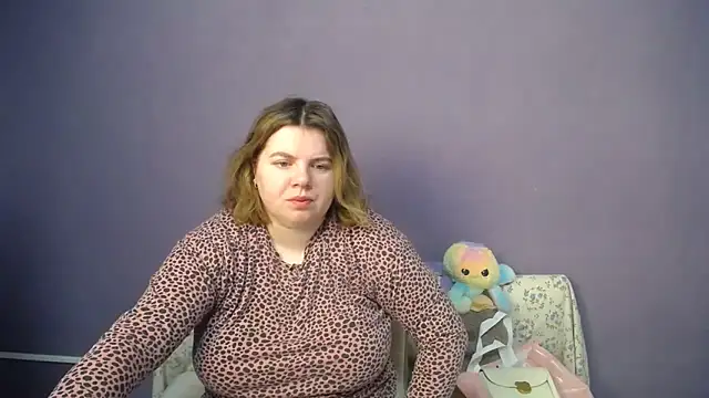 so shy online show from 03-21-26, 07:02