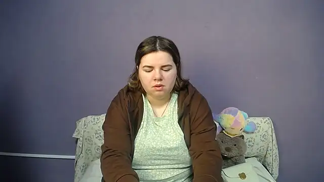 so shy online show from 04-10-26, 06:07