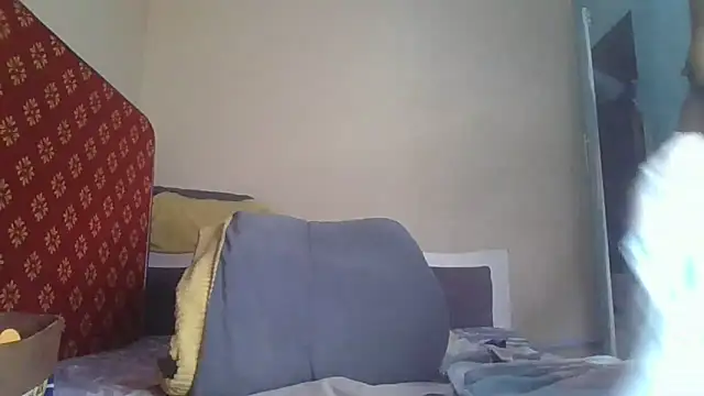 Babysiara1 online show from 05-28-26, 05:27
