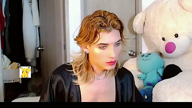 Snapshot of honey_skin chatting on 12-21-24, 12:27 honey skin online show from 12-21-24, 12:27