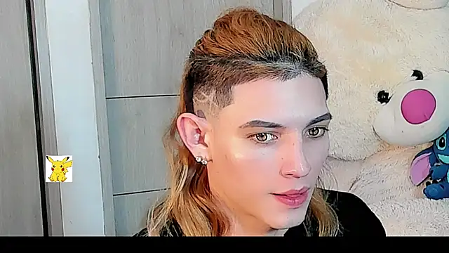 honey skin online show from 01-01-25, 01:37