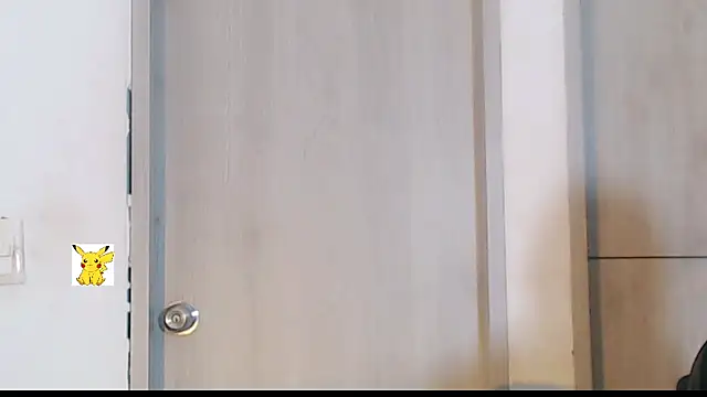 Snapshot of honey_skin chatting on 02-21-25, 08:07 honey skin online show from 02-21-25, 08:07