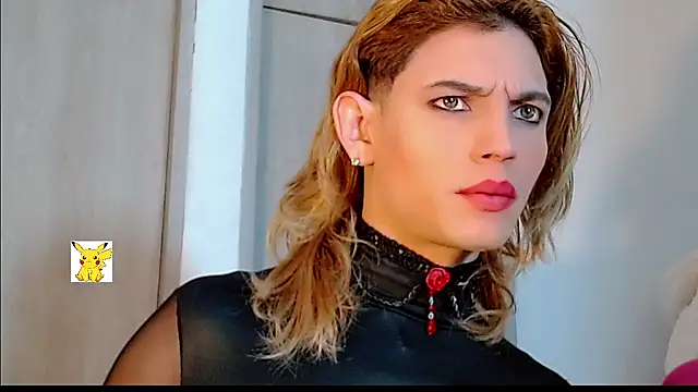 Snapshot of honey_skin chatting on 02-26-25, 02:26 honey skin online show from 02-26-25, 02:26