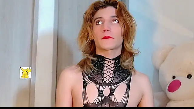 Snapshot of honey_skin chatting on 03-02-25, 11:50 honey skin online show from 03-02-25, 11:50