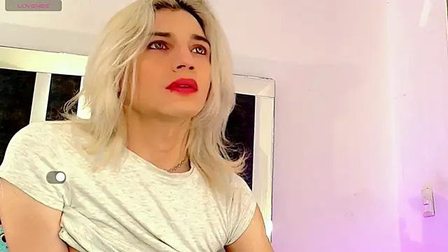 honey skin online show from 04-05-26, 06:49