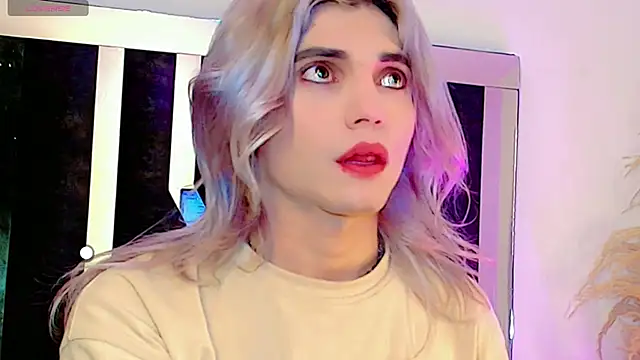 honey skin online show from 04-10-26, 10:31