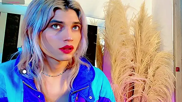 honey skin online show from 04-12-26, 08:14