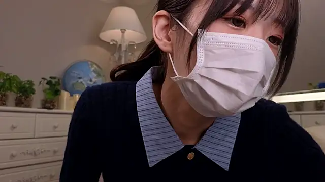 JP-ERENA online show from 12-26-24, 03:27