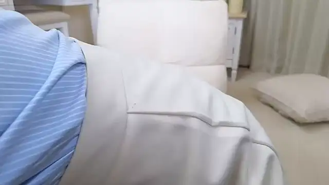 JP-ERENA online show from 01-08-26, 12:40