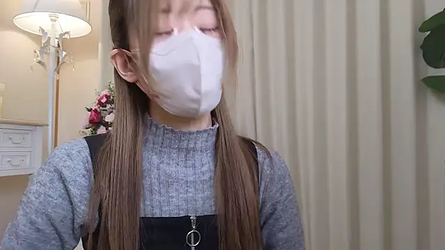 JP-ERENA online show from 01-12-26, 12:10