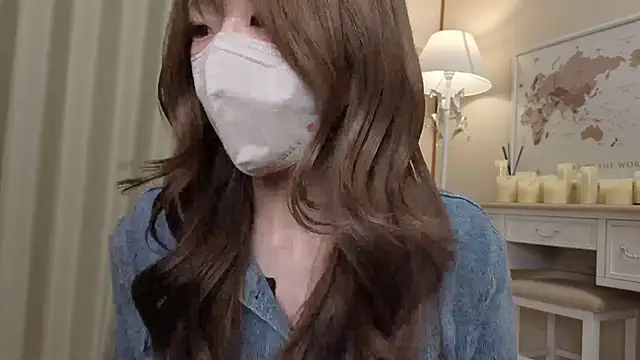 JP-ERENA online show from 01-14-26, 10:10