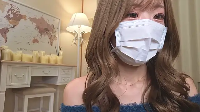 JP-ERENA online show from 01-16-26, 11:47