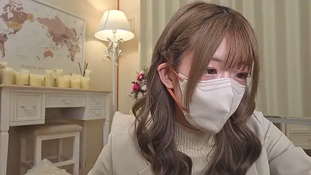 JP-ERENA online show from 02-15-26, 11:08