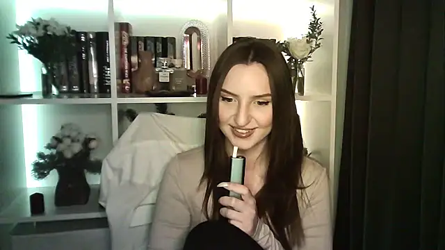 X Alisa online show from 03-13-26, 07:42