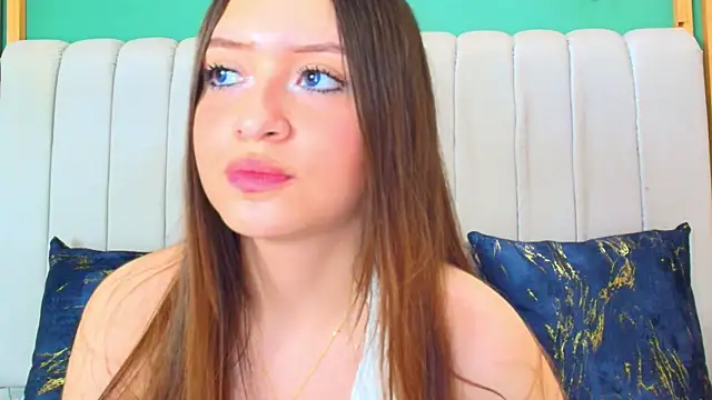 katlyn martins online show from 02-28-25, 07:03