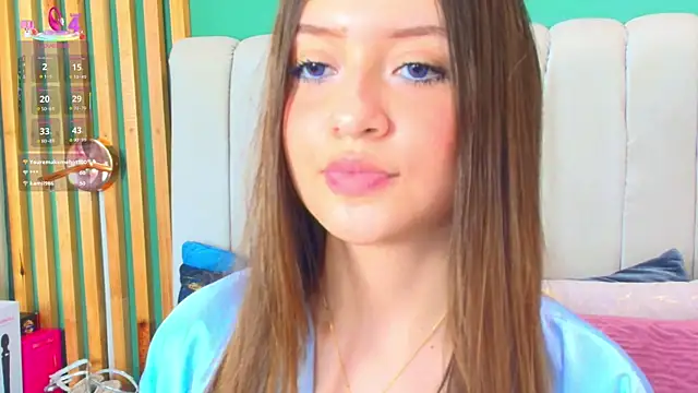 katlyn martins online show from 03-08-25, 10:02