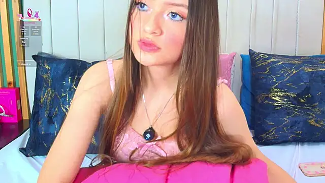 katlyn martins online show from 03-14-25, 07:23