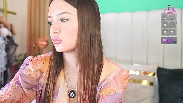 katlyn martins online show from 09-16-25, 07:15