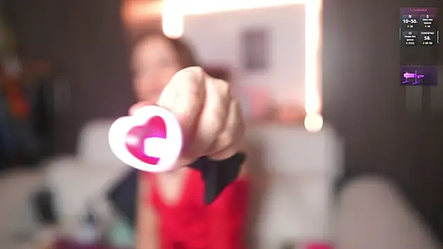 katlyn martins online show from 04-01-26, 06:16