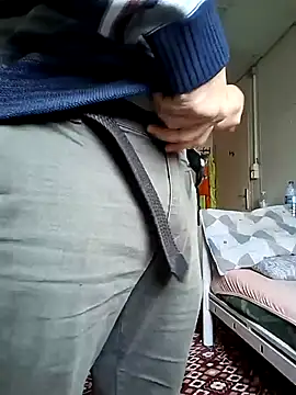 forfuntr online show from 03-03-25, 10:06