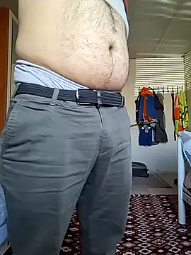 forfuntr online show from 03-12-25, 09:55